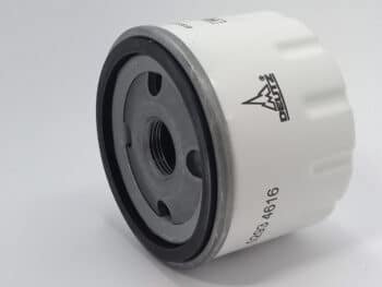Deutz 2934616 Oil Filter
