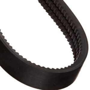 Gates 3/3VX1180 V-Belt
