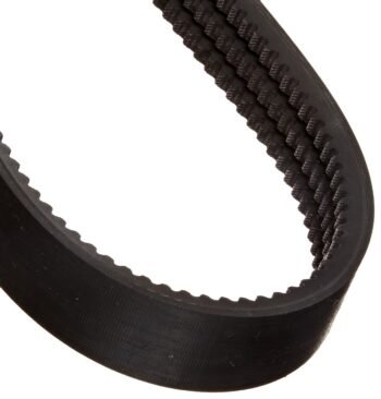 Gates 3/3VX1180 V-Belt
