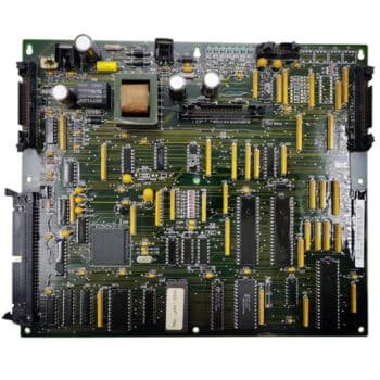 Cummins 300-4079 Power Supply Board