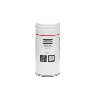 Atlas Copco 3001151302 Oil Filter Kit