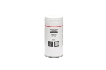 Atlas Copco 3001151302 Oil Filter Kit