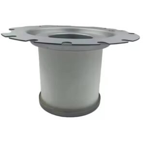 Atlas Copco 3002604840 Oil Separator Kit 