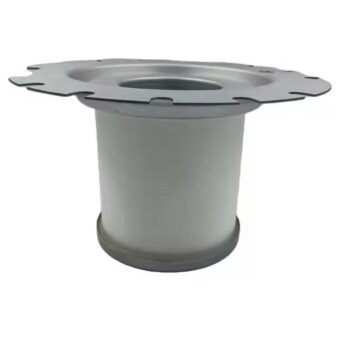 Atlas Copco 3002604840 Oil Separator Kit 