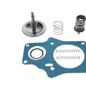 Atlas Copco 3002604860 Maintenance Kit