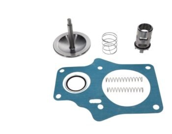 Atlas Copco 3002604860 Maintenance Kit