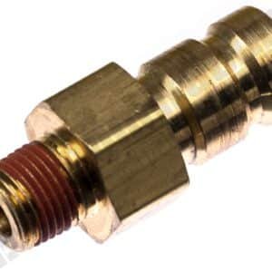 Cummins 3042618 Nipple Coupling