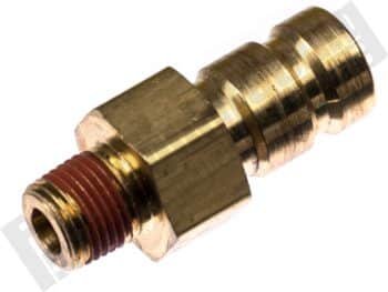 Cummins 3042618 Nipple Coupling