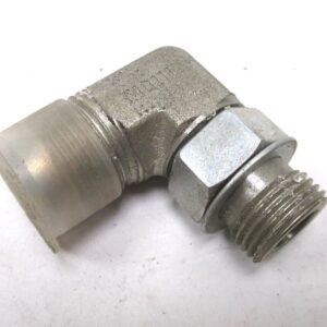 Cummins 3052956 Male Elbow