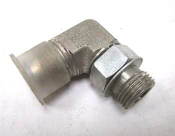 Cummins 3052956 Male Elbow