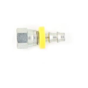 Parker 30682-12-12 Hydraulic Hose Fitting