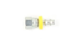 Parker 30682-12-12 Hydraulic Hose Fitting