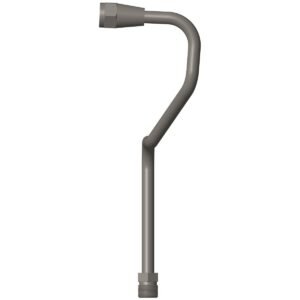 Cummins 3161620 Fuel Drain Tube