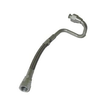 Cummins 3161622 Flexible Hose