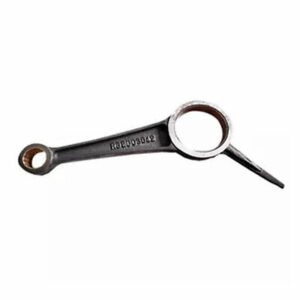 Ingersoll Rand 32004152 Connecting Rod