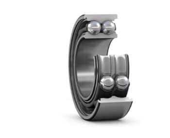 SKF 3313 A/C3 Angular Ball Bearing