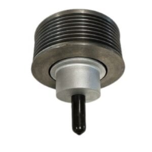 Cummins 3400884 Idler Pulley