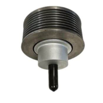 Cummins 3400884 Idler Pulley