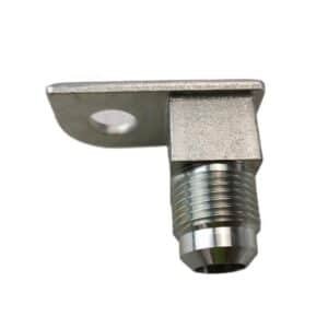Cummins 3401236 Elbow Tube
