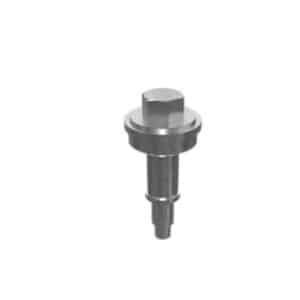 Caterpillar 356-3561 Fastener Assembly