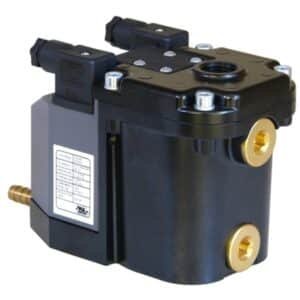Jorc 3623-U1 Automatic Drain Valve