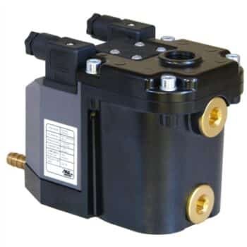 Jorc 3623-U1 Automatic Drain Valve