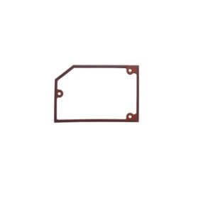 Cummins 3629140 Rocker Cover Gasket
