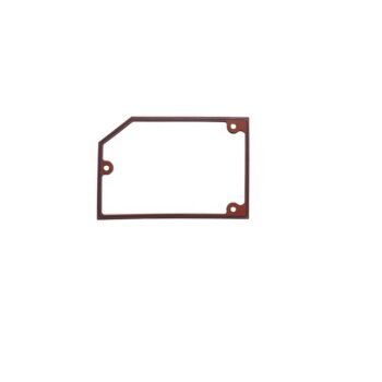 Cummins 3629140 Rocker Cover Gasket