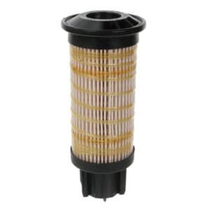 Perkins 3636686 Fuel Filter