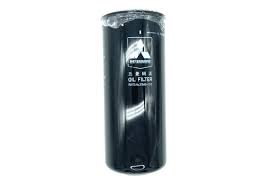 Mitsubishi 37540-11100 Oil Filter
