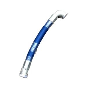 Ingersoll Rand 39905450 Hose Assembly