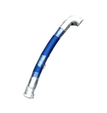 Ingersoll Rand 39905450 Hose Assembly