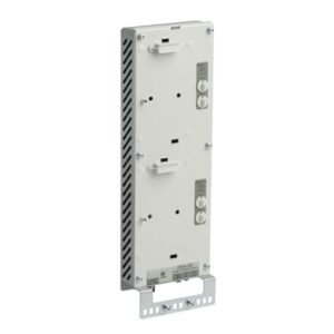 ABB 3ABD0000108669 Expansion Board