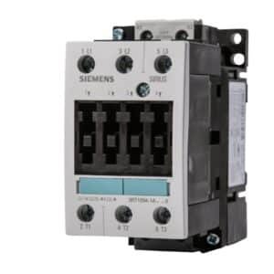 Siemens 3RT1034-1A Contactor