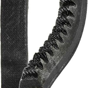 Gates 3VX400 Drive Belt