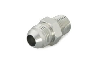Parker 4-4 FTX-SS Tube Fitting