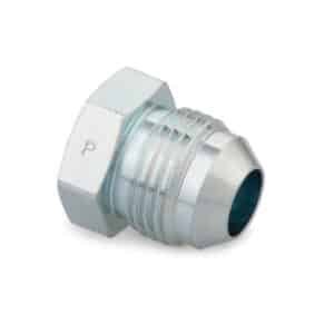 Parker 4 PNTX-S Tube Fitting