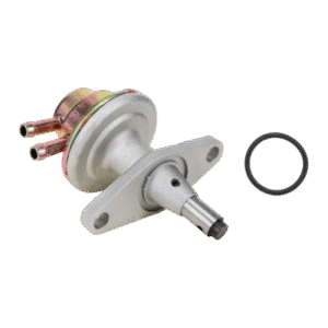 Deutz 4175474 Fuel Pump