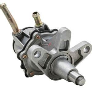 Deutz 4272819 Fuel Pump