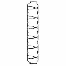 Deutz 4284008 Valve Cover Gasket