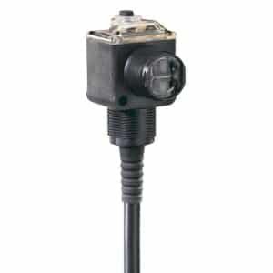 Allen Bradley 42EF-P8KBC-F4 Photoelectric Sensor