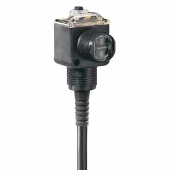 Allen Bradley 42EF-P8KBC-F4 Photoelectric Sensor