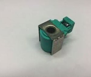 Electrolux 471686018 Inlet Valve Coil
