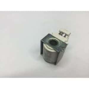 Electrolux 471686020 Inlet Valve Coil
