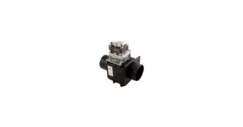 Electrolux 471821501 Drain Valve