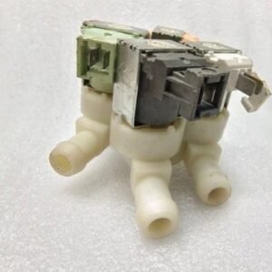Electrolux 471824063 Inlet Valve