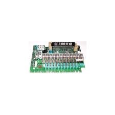 Electrolux 471898811 Printed Circuit Board
