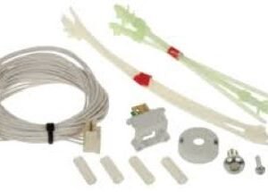 Electrolux 472991344 Rotation Sensor Kit