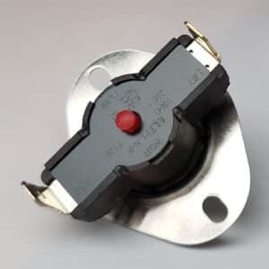 Electrolux 487027418 Dryer Thermostat