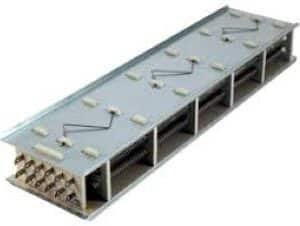 Electrolux 487153163 Heating Element 
